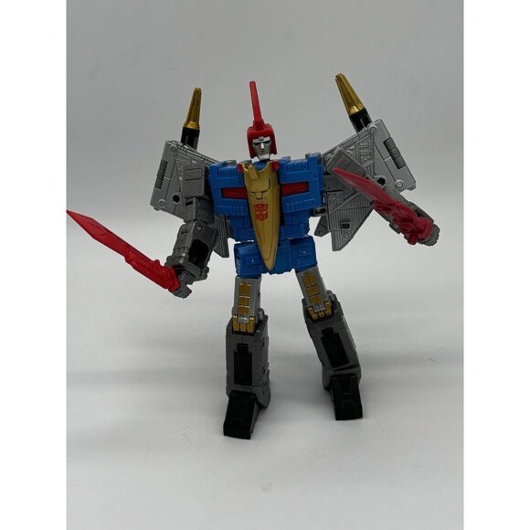 Transformers Studio Series 86 Dinobot Lot ss 5 Grimlock Slug Sludge Snarl Swoop - Picture 9 of 14